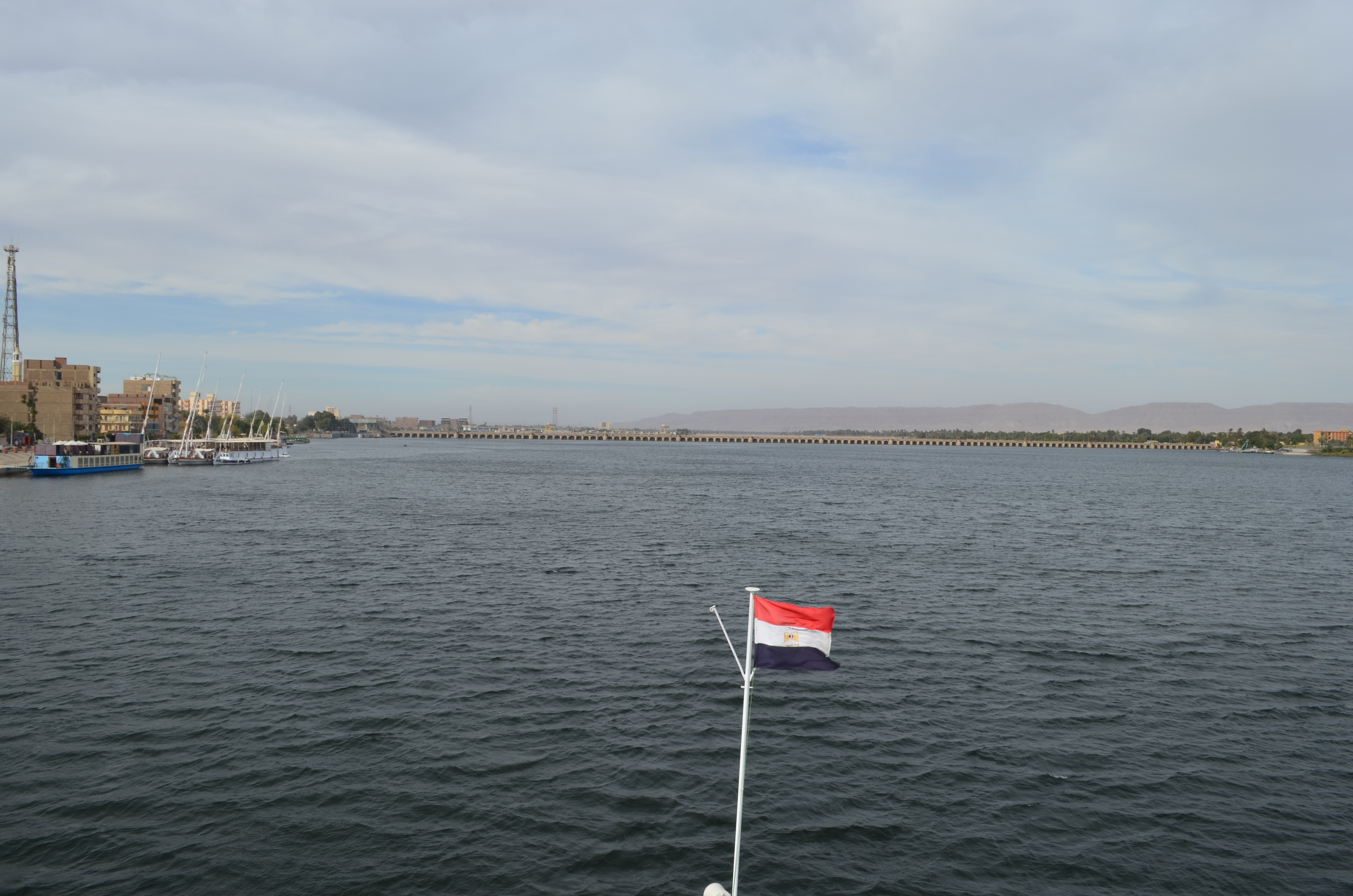 ./2018/16 - Egypt/11 - Edfu/DSC_1003.JPG